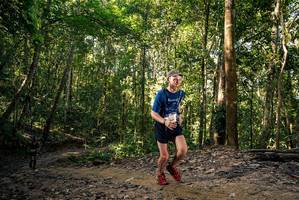 BIB: 
                            <button type="button" onclick="openModal(18953806)" class="btn btn-primary btn-sm float-right btn-popup" data-toggle="modal" data-target=".modal-high-quality">
                        <i class="fas fa-shopping-cart"></i> Add to Cart
                    </button>
                                            <button type="button" onclick="isThisMe(18953806, true)" class="btn btn-success btn-sm float-right btn-popup btn-isme hidden" data-toggle="tooltip" data-placement="bottom" title="นี่คือรูปของคุณใช่ไหม คลิกที่นี่เพื่อเอาเข้าอัลบั้ม">
                        <i class="fas fa-plus"></i> Add to album
                    </button>
                    <button type="button" onclick="isThisMe(18953806, false)" class="btn btn-warning btn-sm float-right btn-popup btn-isnotme hidden">
                        <i class="fas fa-ban"></i> Remove from album
                    </button>